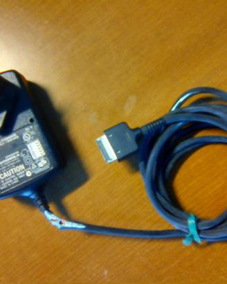 carica batteria cellulari MOTOROLA anni 90