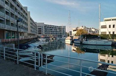 Appartamento a Lignano Sabbiadoro (UD)