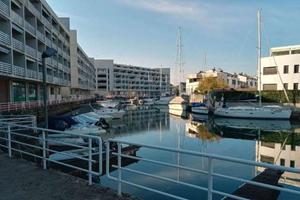 Appartamento a Lignano Sabbiadoro (UD)