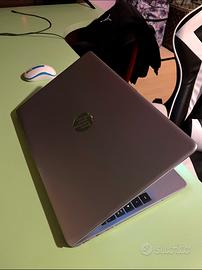 Pc Hp Notebook 1TB