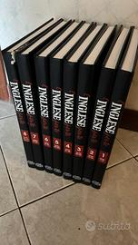 Enciclopedia corso d’inglese