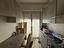 Immagine 12