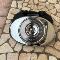 Ricambi Harley Davidson