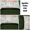 spoiler-tetto-vw-golf-mk2