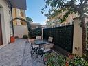 open-space-tra-mare-e-centrocitta