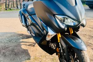 Tmax 530(2019) , solo 16900km , unico proprietario
