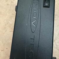 Stabilizzatore 12v