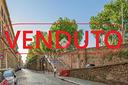 2-locali-a-roma