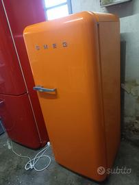 frigorifero Smeg 