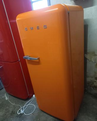 frigorifero Smeg 