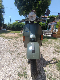 Vespa px 150