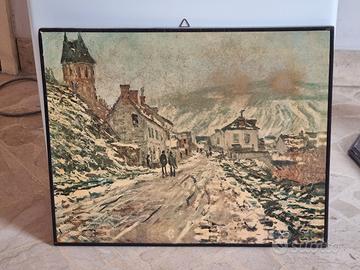 Quadro antico