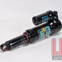Ammortizzatore Rock Shox Super Deluxe RCT 205x60
