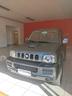 suzuki-jimny-1-5-ddis-cat-4wd-jlx