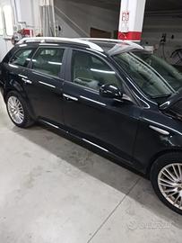 Alfa 159 statotion wagon 150 cv