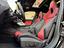Immagine 12