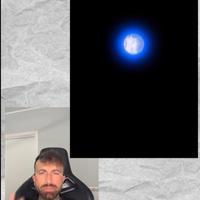 SocialMediaManager,Videomaker,Siti Web