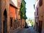 Immagine 10