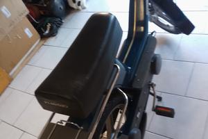 piaggio si anno 1980