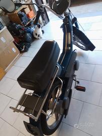 piaggio si anno 1980