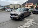 mini-cooper-sd-countryman
