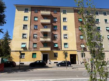 Appartamento Terni [Cod. rif 3312180VRG]