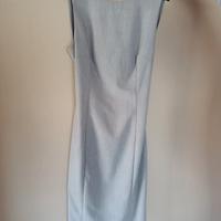 Vestitino donna taglia XS "Denny Rose" 