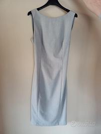 Vestitino donna taglia XS "Denny Rose" 