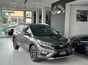 honda-cr-v-1-6-i-dtec-elegance-navi-4wd-auto