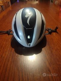 Casco Specialized 