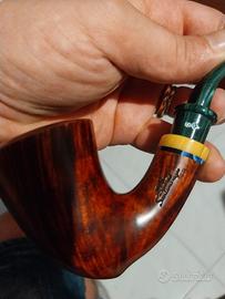 pipa santambrogio