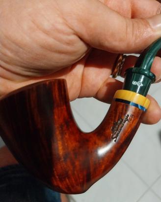 pipa santambrogio