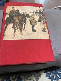 N.3 libri  politico partito comunista