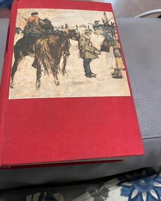 N.3 libri  politico partito comunista