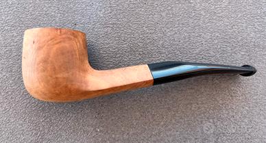 Pipa Savinelli Grezza