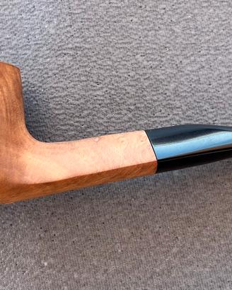 Pipa Savinelli Grezza