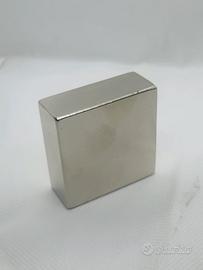 magneti neodimio n 52 