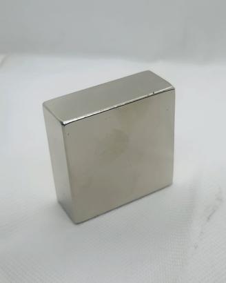 magneti neodimio n 52 