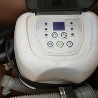 Intex 26664 - Generatore Salino di Cloro