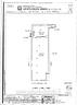 negozio-sant-antioco-a172156-