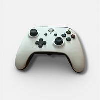 Controller Cablato Xbox PC