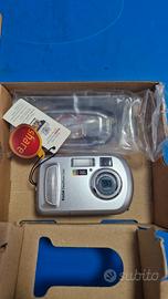 Kodak easyshare c300