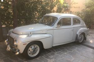 Volvo PV 544