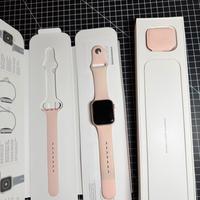 Apple watch serie 5