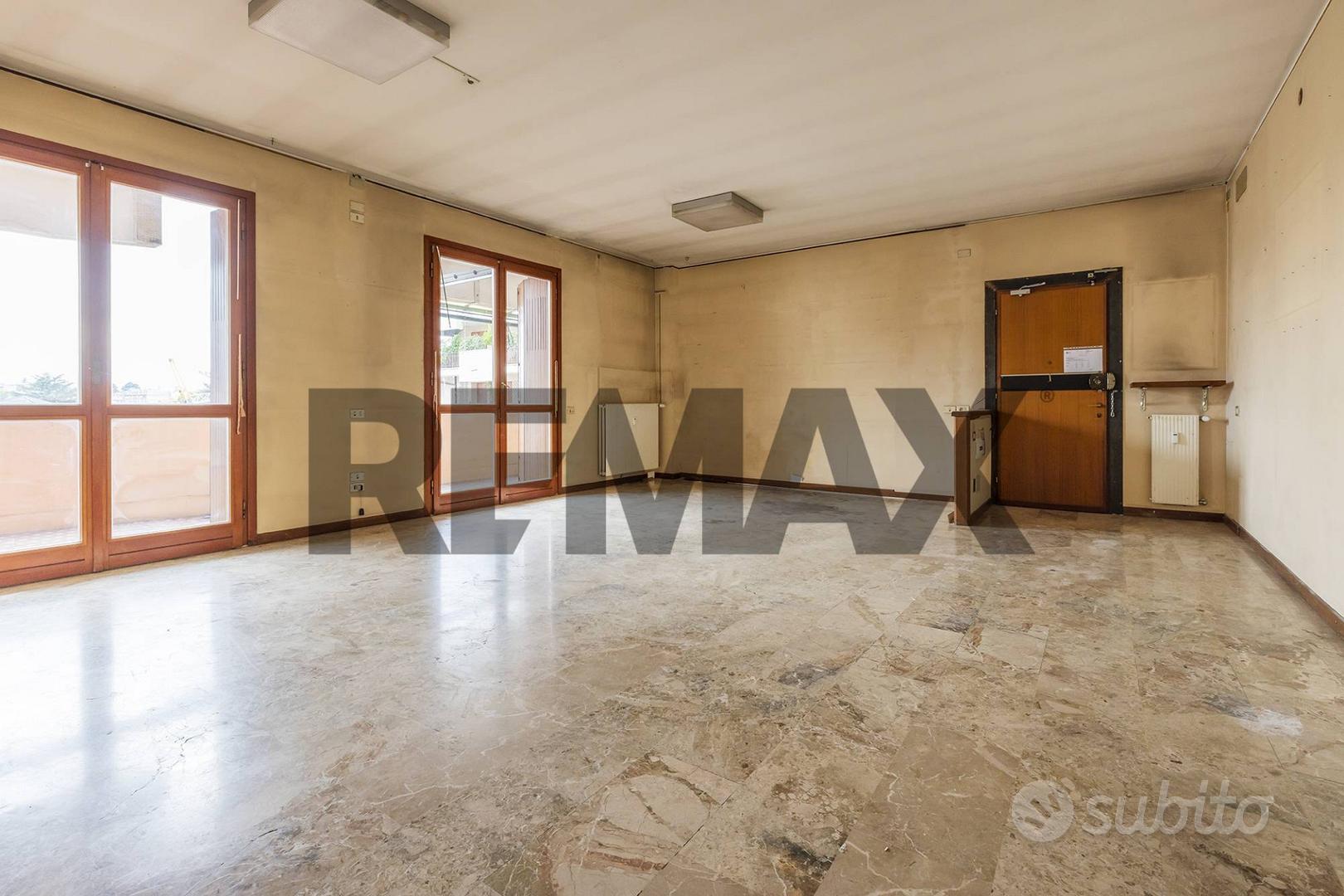 Appartamento – Varese, Biumo Inferiore - Vista 3