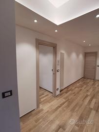 Gres porcellanato nuovo