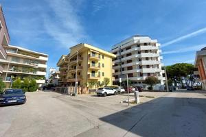 Appartamento Alba Adriatica [Cod. rif 3344975VRG]