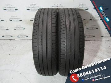 195 55 20 Kleber 90%  195 55 R20 Pneus