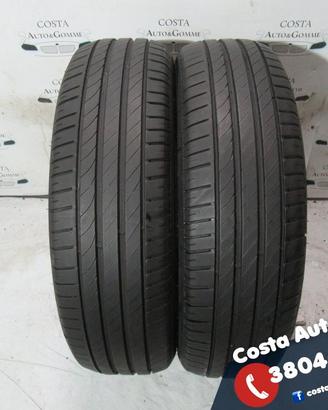 195 55 20 Kleber 90%  195 55 R20 Pneus
