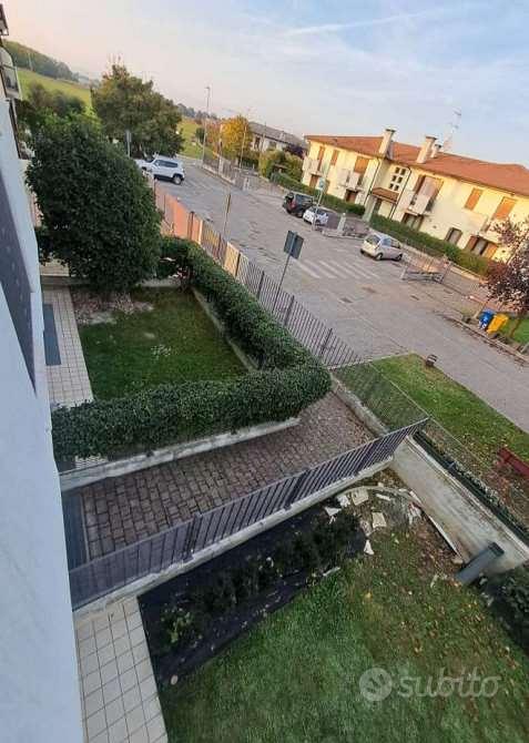 Appartamento – TV - Vista 5